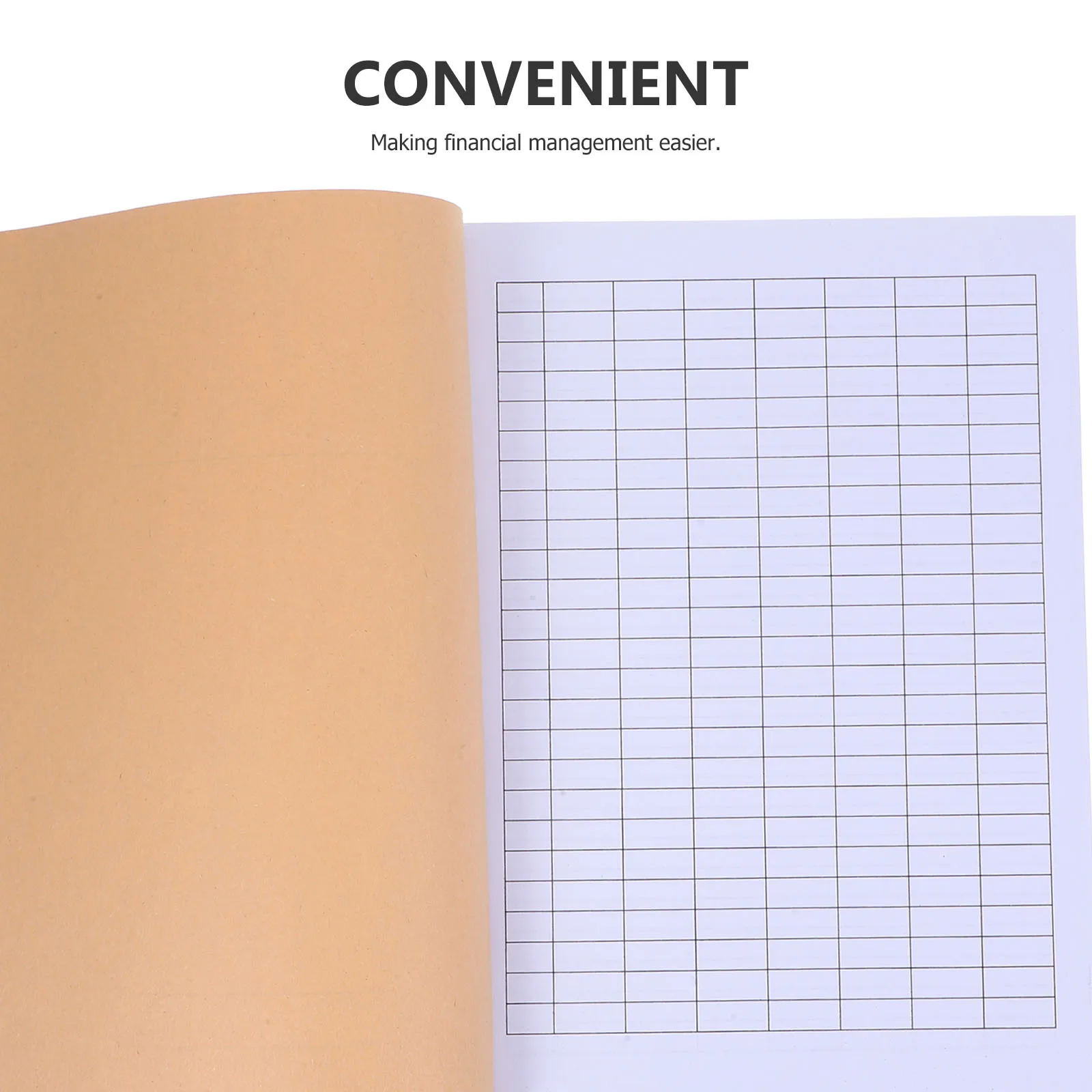 Инвентарная запись - Фотография_6