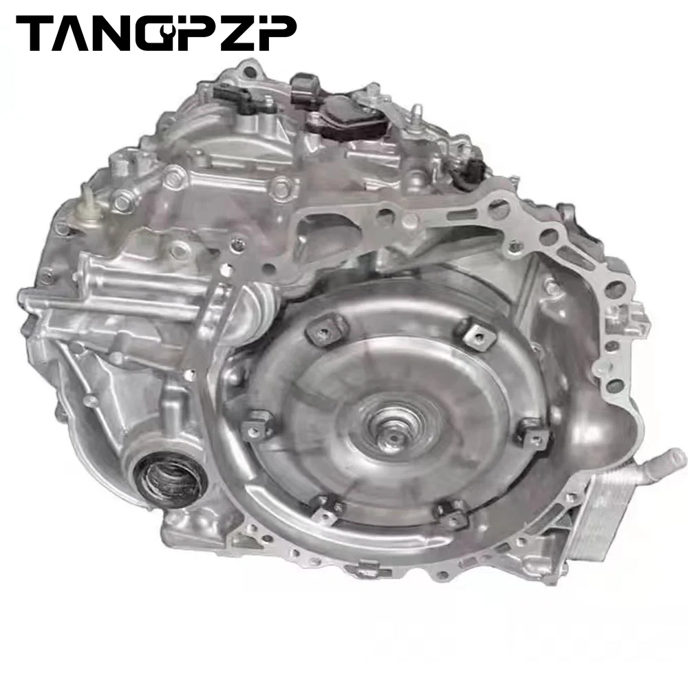 Tangpzp tangpzp k120 оригинальный