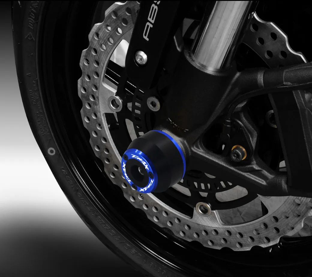 Для tmax 200 2008-2011 tmax 530 2012-2016 мотоцикла - Фотография_6