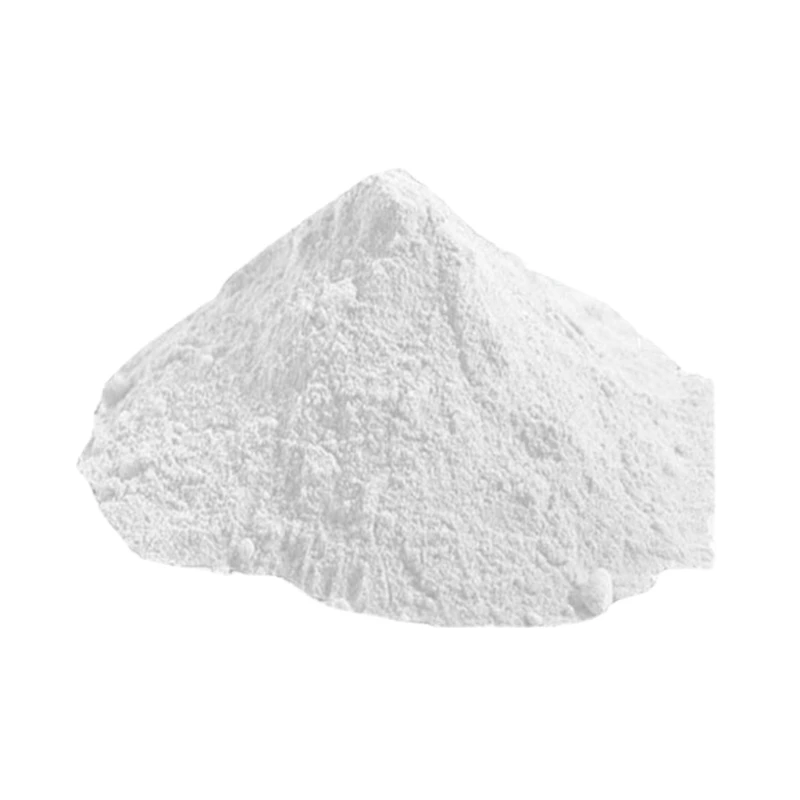 Белый порошок птфэ 50 г 1