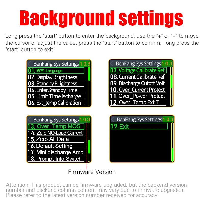 25 а 4-проводной комплект электронной - Фотография_5