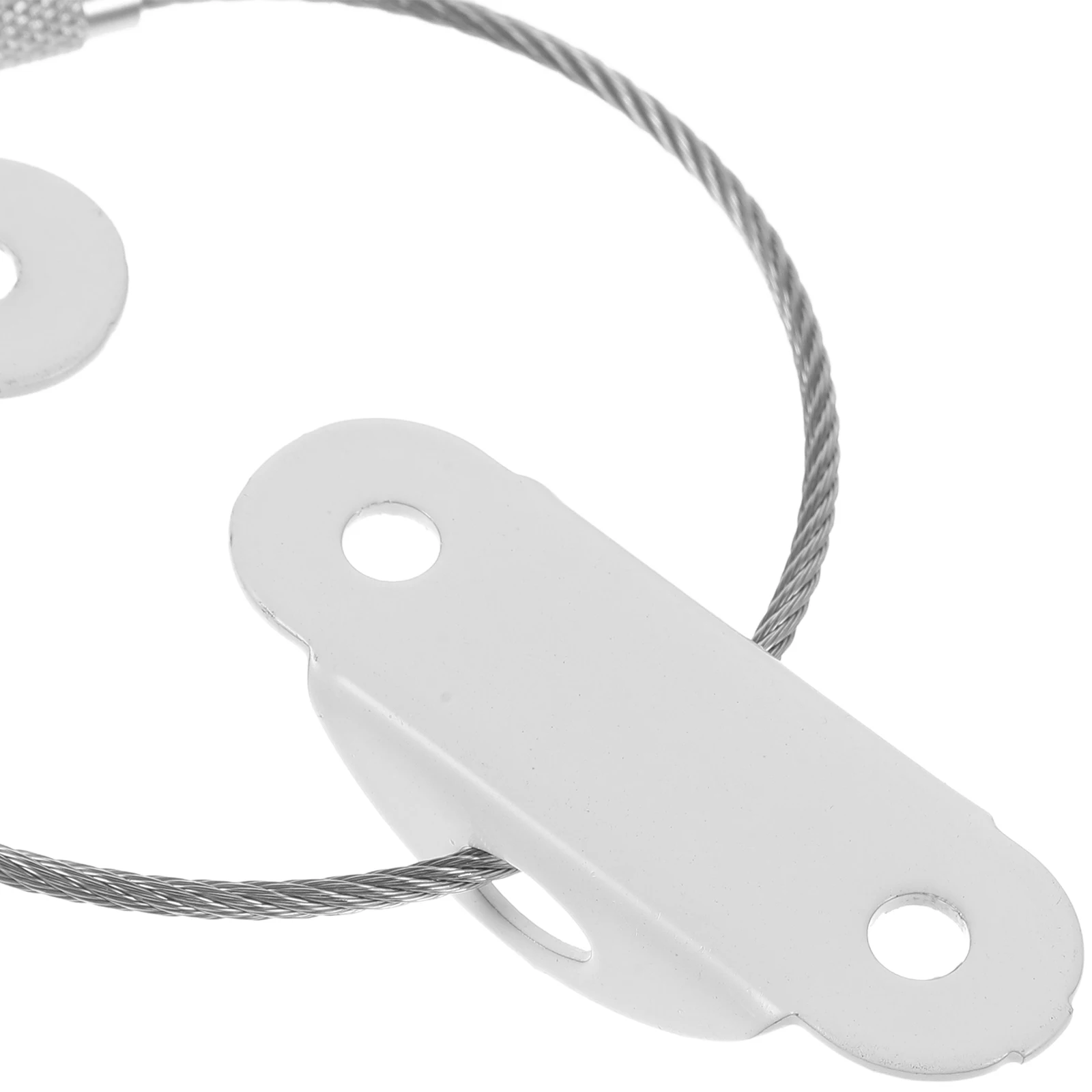 Комплект niture с защитой от наконечников - Фотография_3