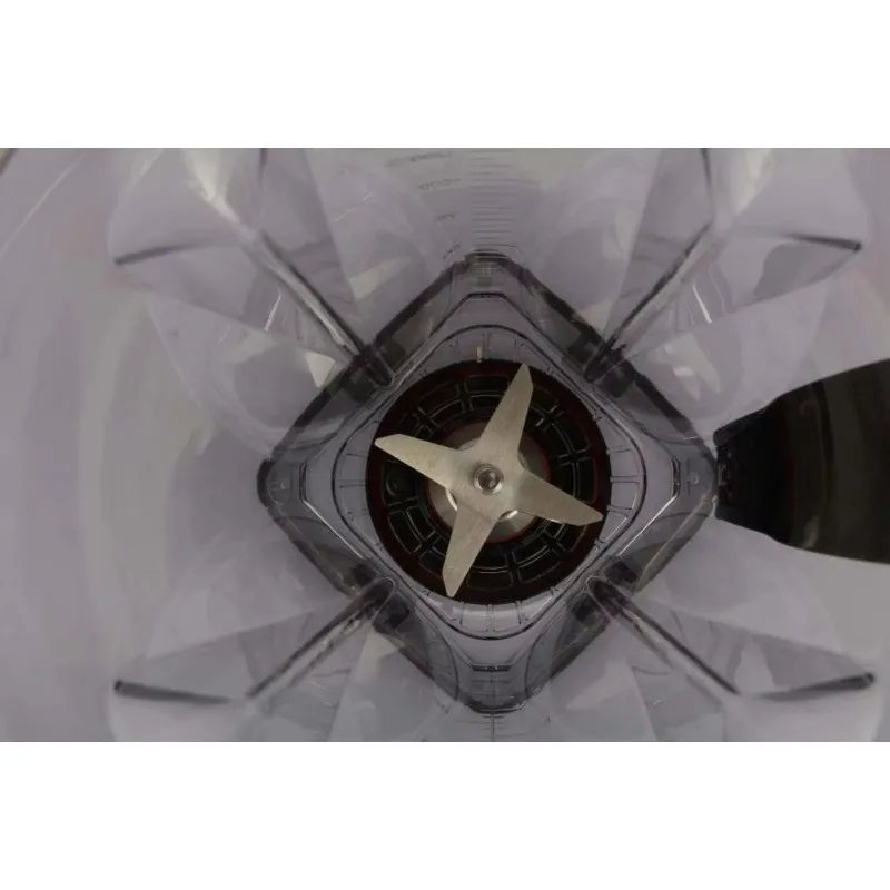 Машина для смешивания фруктов и овощей с низким уровнем шума - Фотография_3