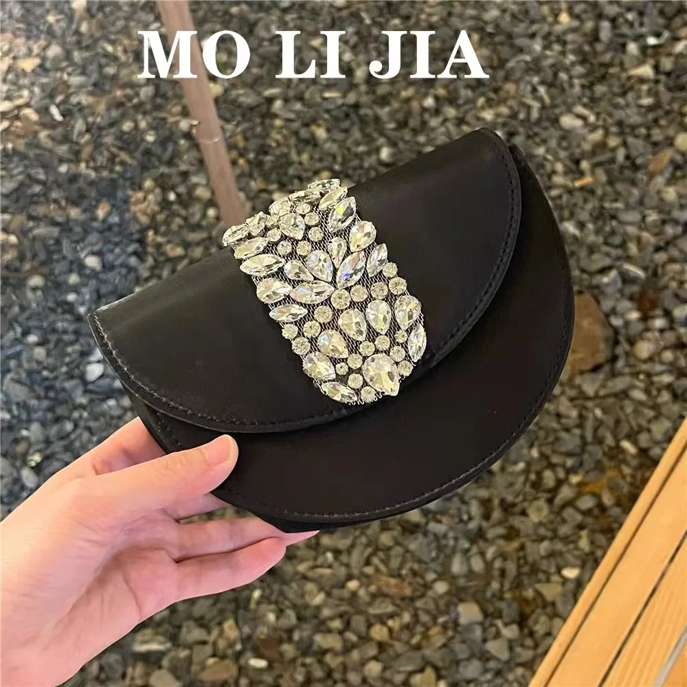 Женская сумка, роскошная модная - Фотография_4