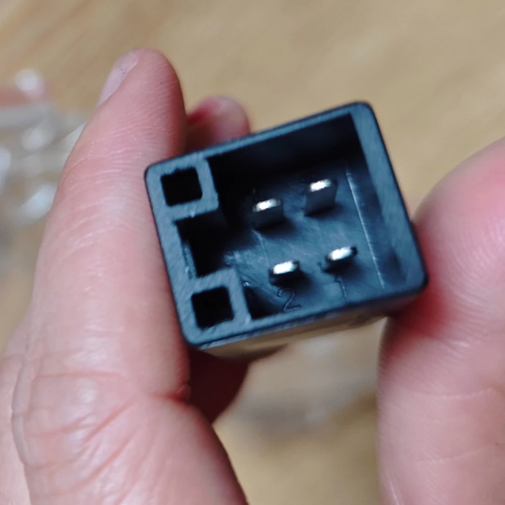 Эмулятор elv эмулятор обновления - Фотография_2