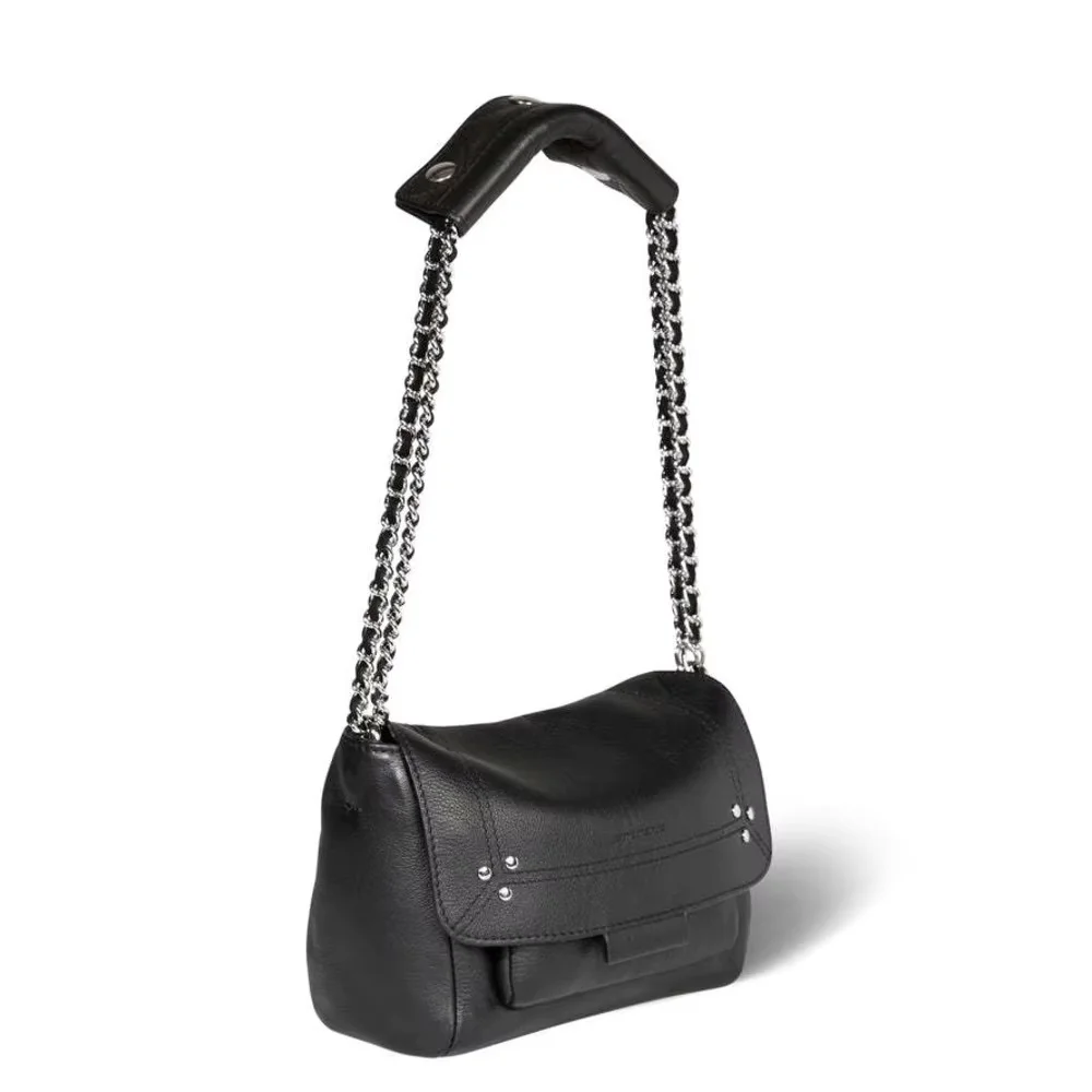 Sac à main женская женская сумка - Фотография_2