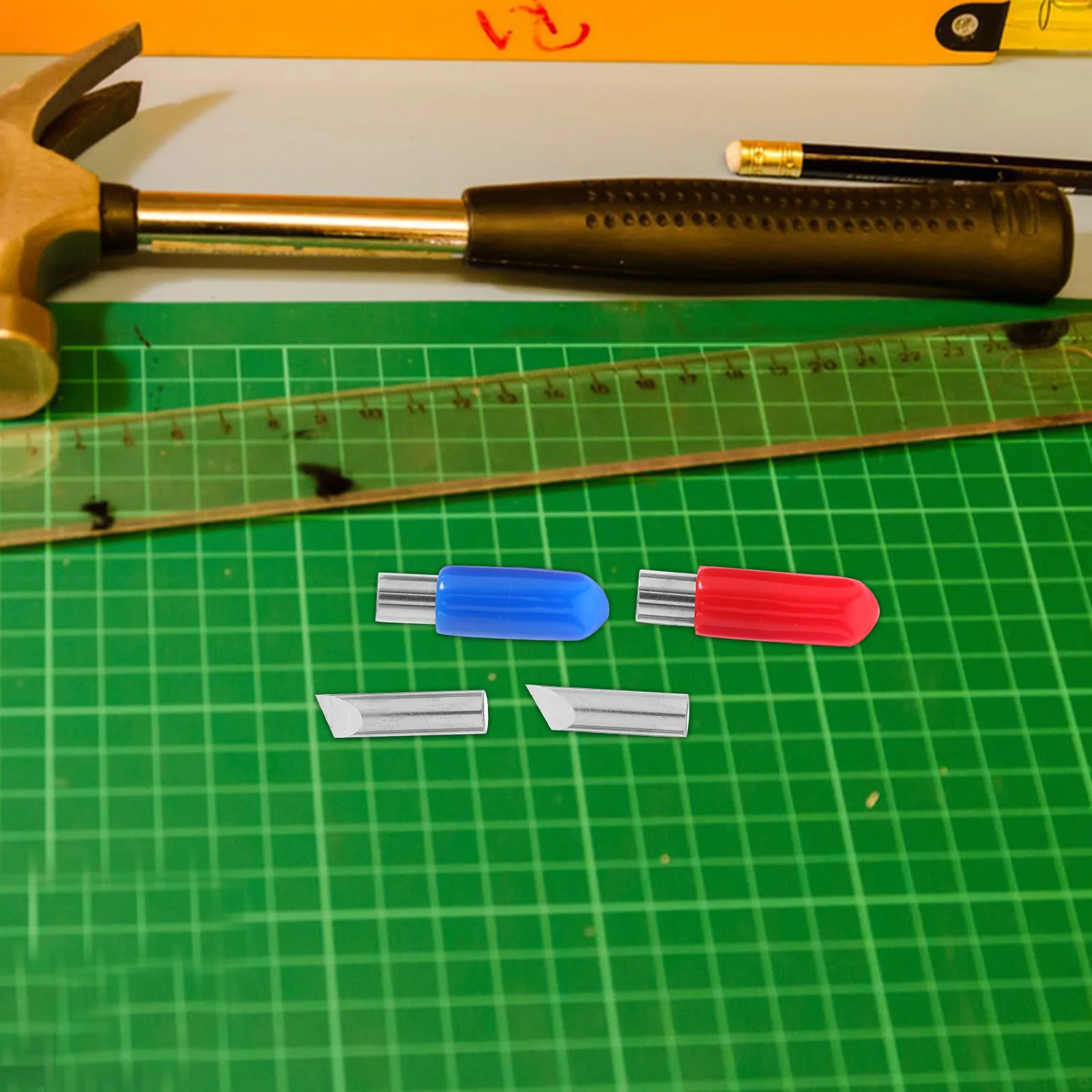 Ручной резак для рукоделия