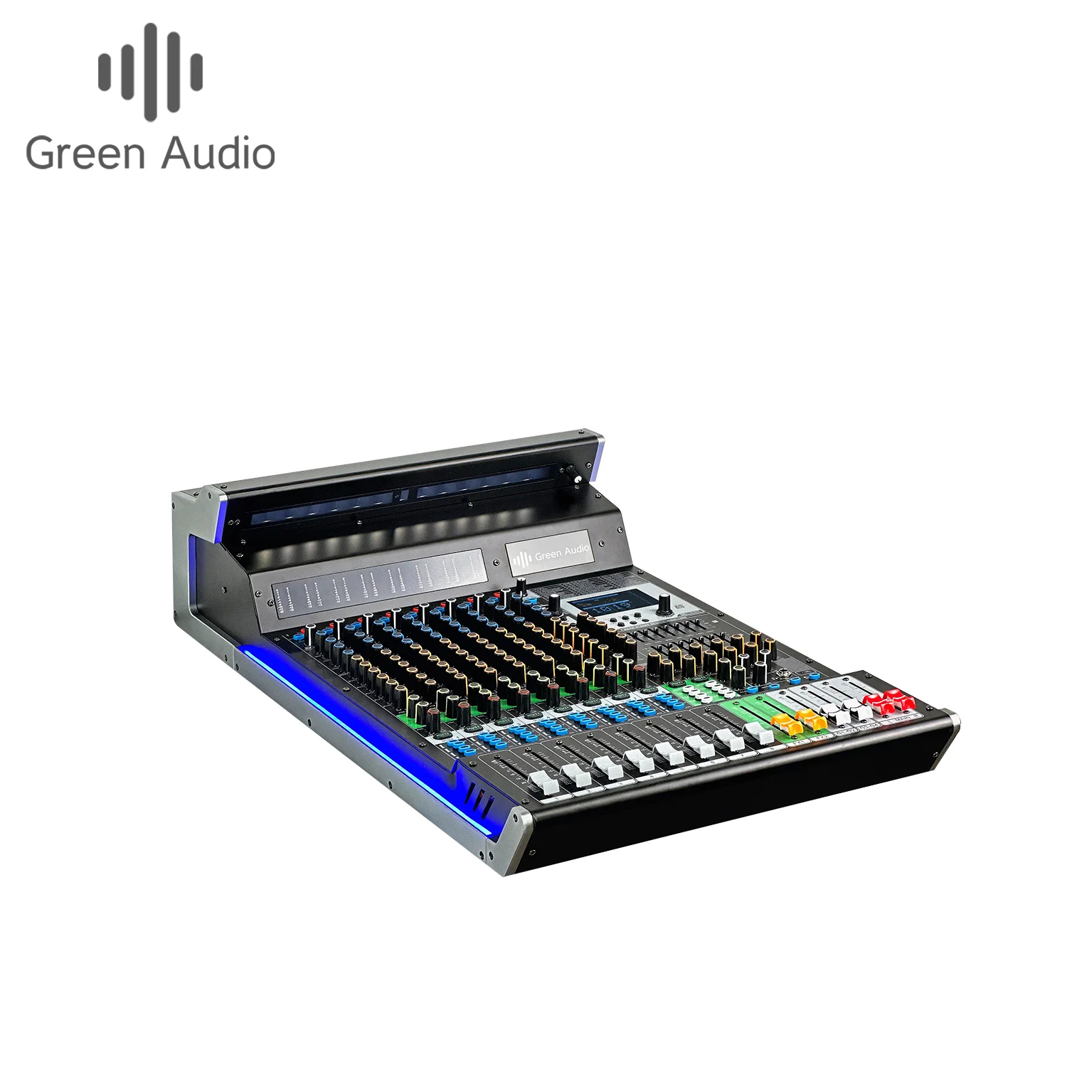 Производители gax-lm8 pro продают - Фотография_2