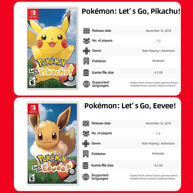Игровые предложения pokemon shiny diamond - nintendo switch - Фотография_5