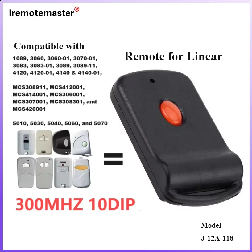 Года, 10 dip-переключателей - Фотография_5