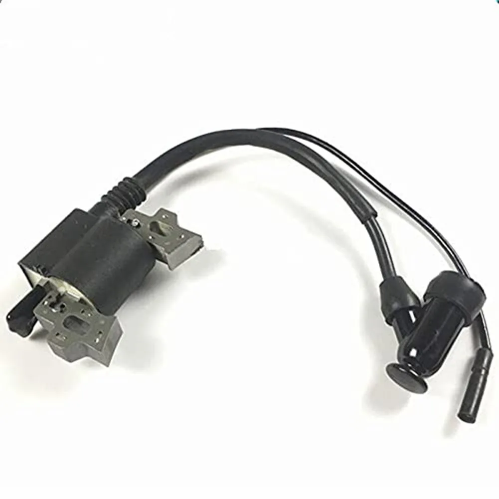Для катушки зажигания для 1p64f для 1p65f для 1p68f для 1p70f 5