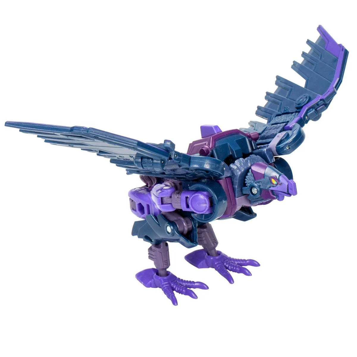 Takara tomy hasbro трансформеры - Фотография_3