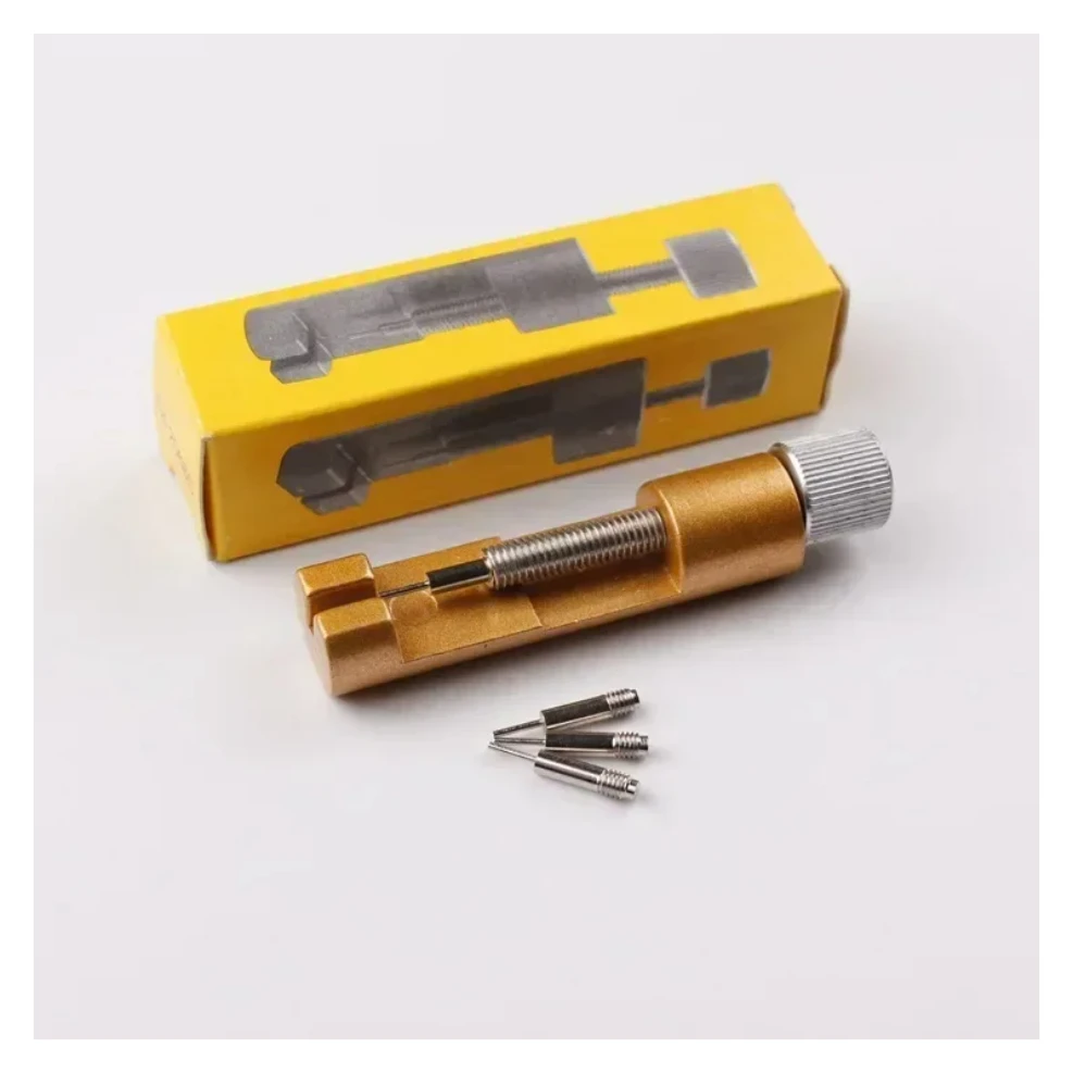 Металлический инструмент для ремонта - Фотография_6