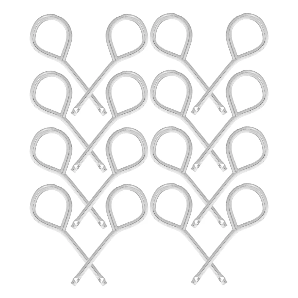 Инструмент огнетушитель булавка