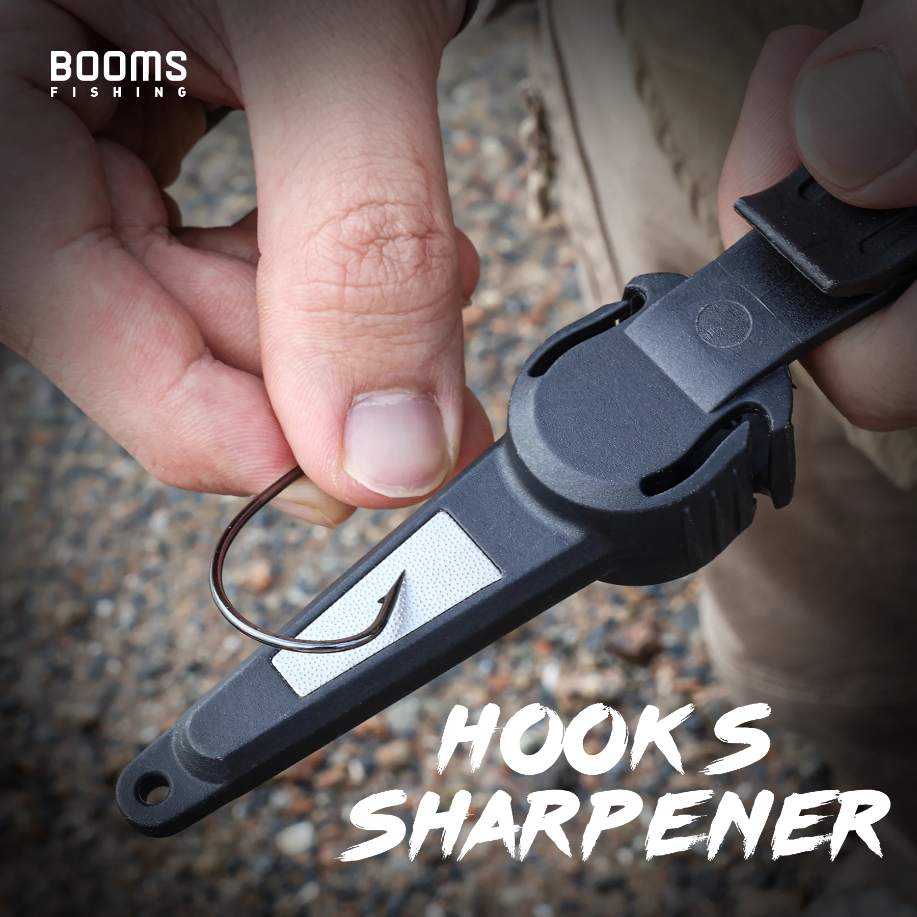 Штанги для рыбалки s06 - Фотография_4