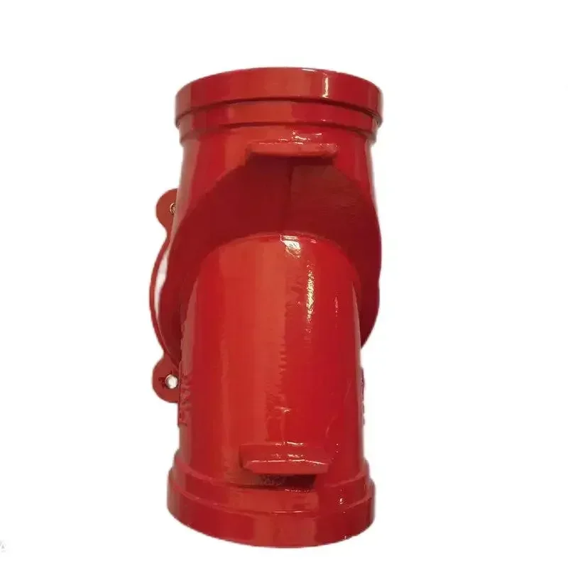 Hyf-zhf-02 тип слота резиновый - Фотография_5