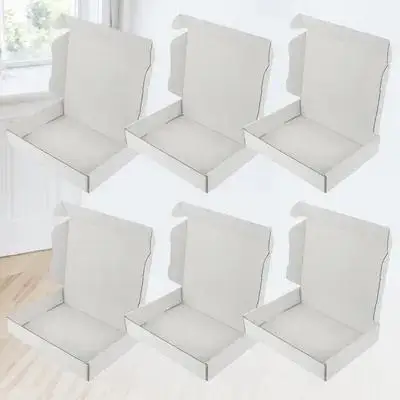 Экспресс-доставка - Фотография_6