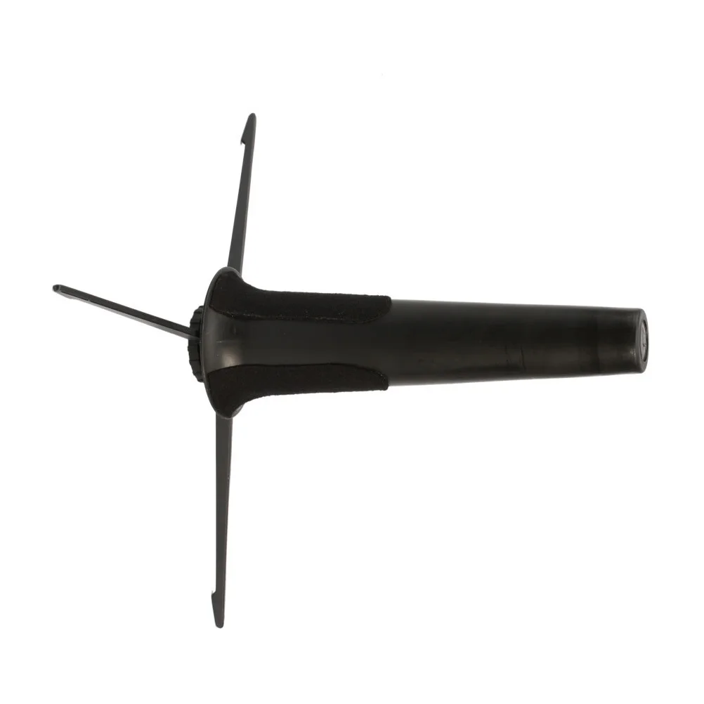 Подставка для саксофона-сопрано