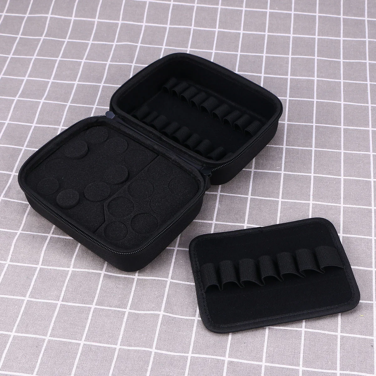 Сумка для хранения эфирного масла - Фотография_2