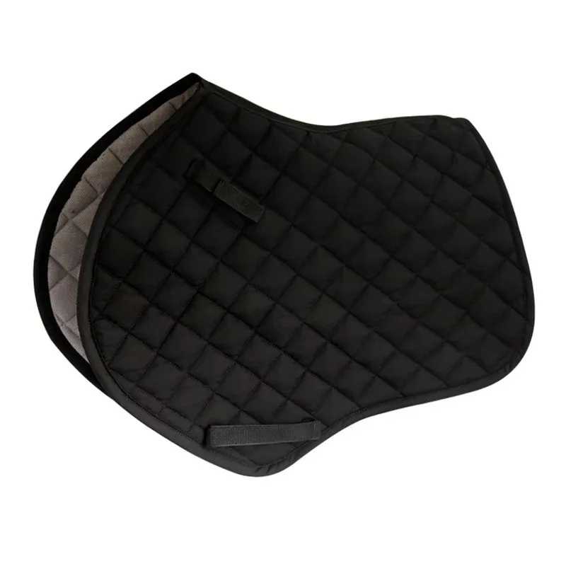Набор подкладок для седла для лошадей - Фотография_3