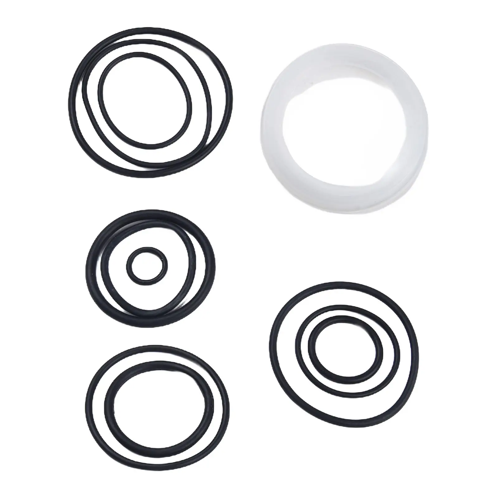 Pro-parts 403700 3250-f16 комплекты - Фотография_6
