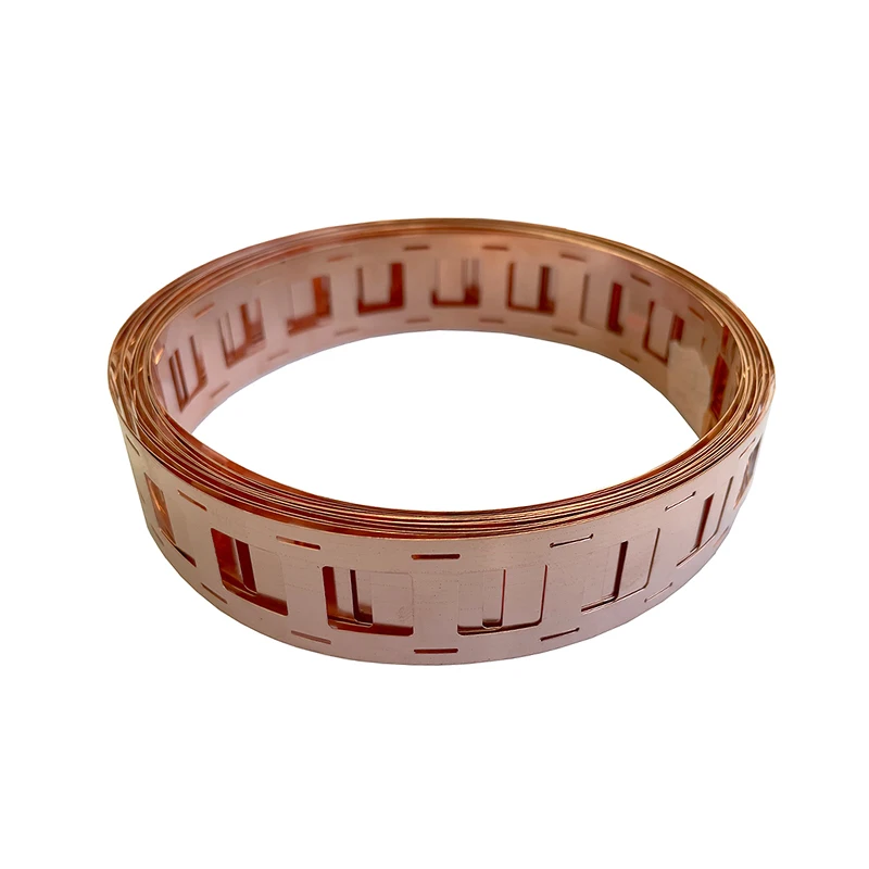 2 м медь или чистый никель 2p для - Фотография_3