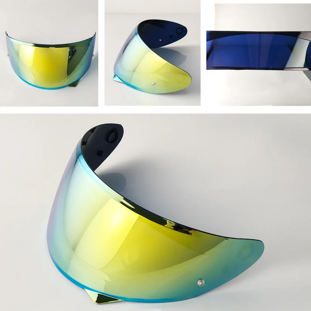 C10 козырек для шлема hjc hj34p c10 - Фотография_6