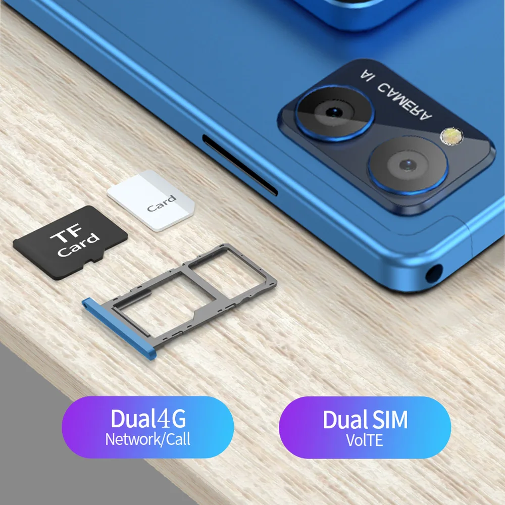 Новая глобальная версия 4g pad 10 - Фотография_4