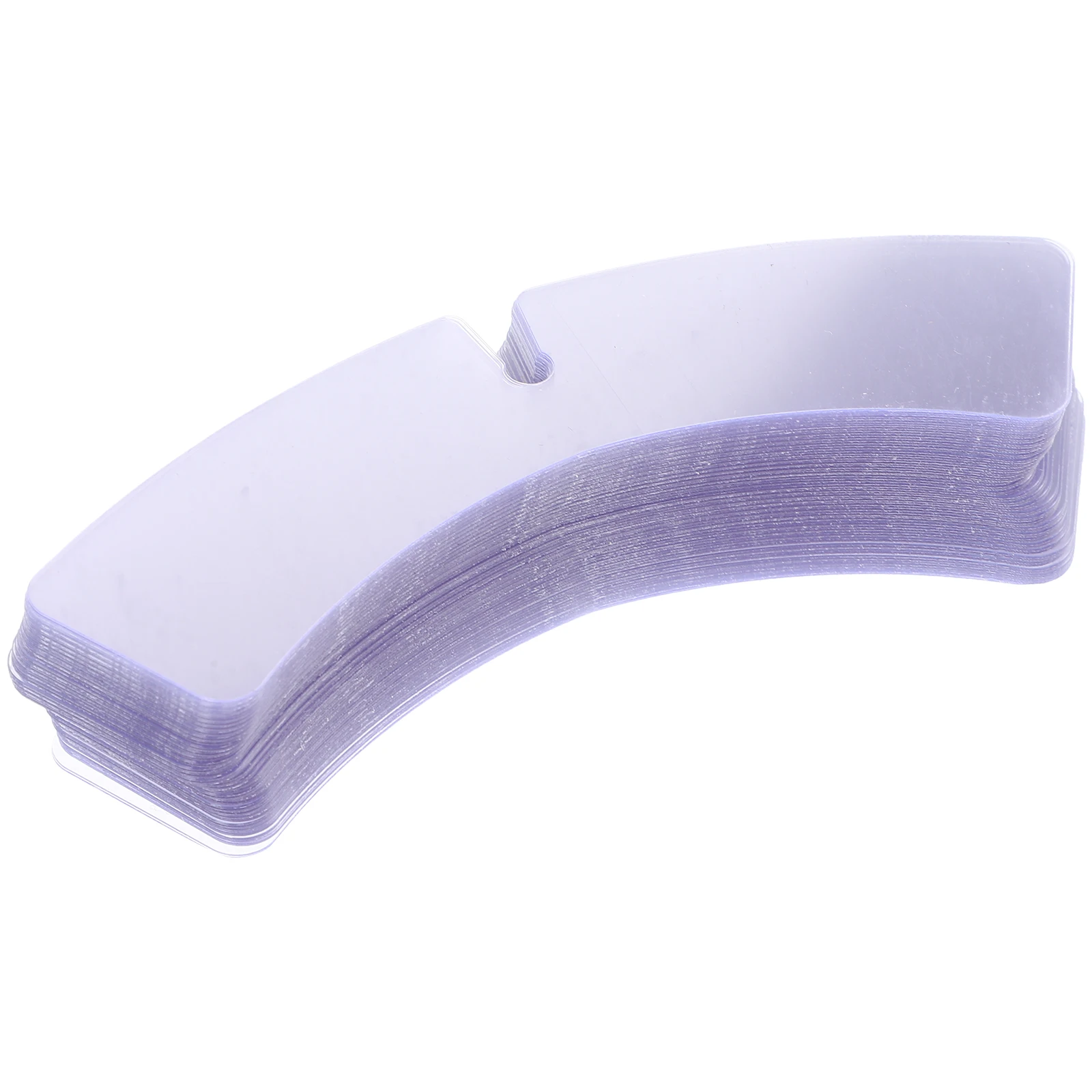 Маленькие для мужчин