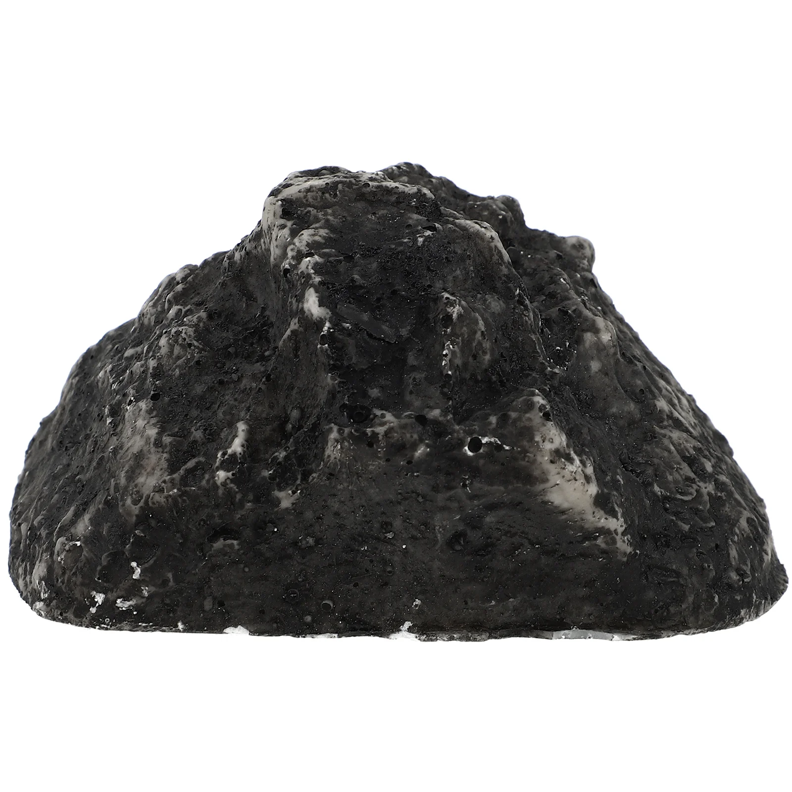 Имитация каменного ключа - Фотография_3