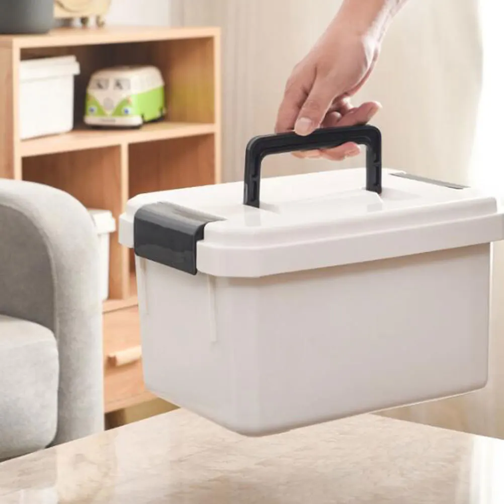 Многофункциональный аптечка - Фотография_6