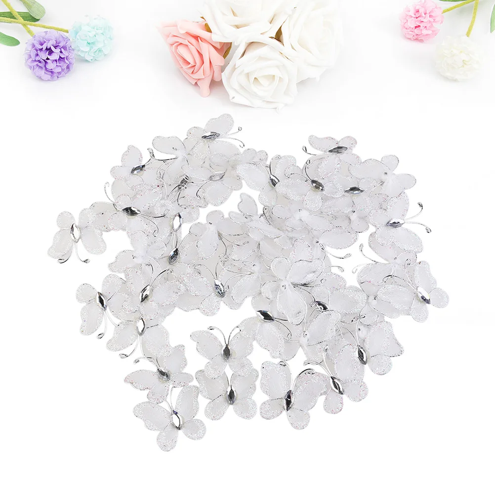 Декор из проволочной сетки - Фотография_6