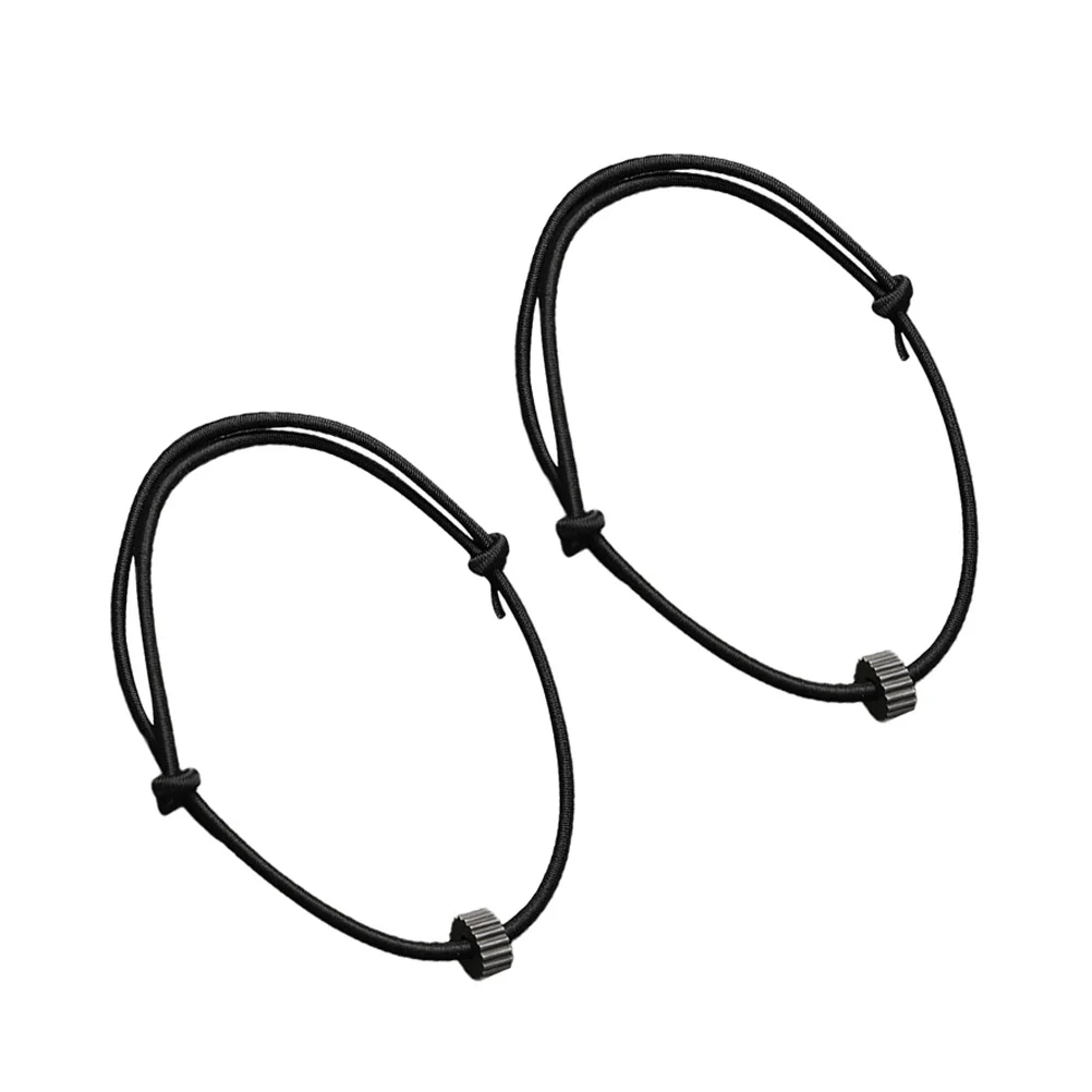 Автомобильный оконный выключатель - Фотография_5