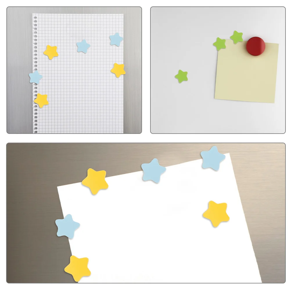 Магнитные магниты для соревнований - Фотография_6