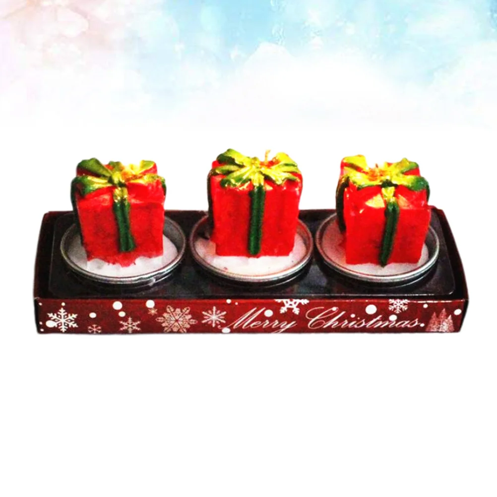 Рождественские украшения - Фотография_5