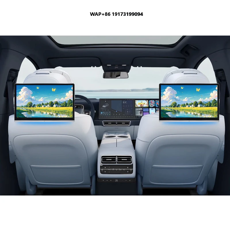 13,3-дюймовый 4k 2