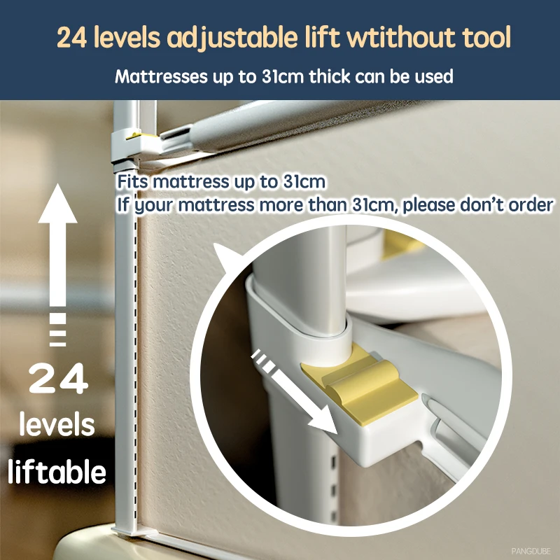 Забор для детского манежа - Фотография_2