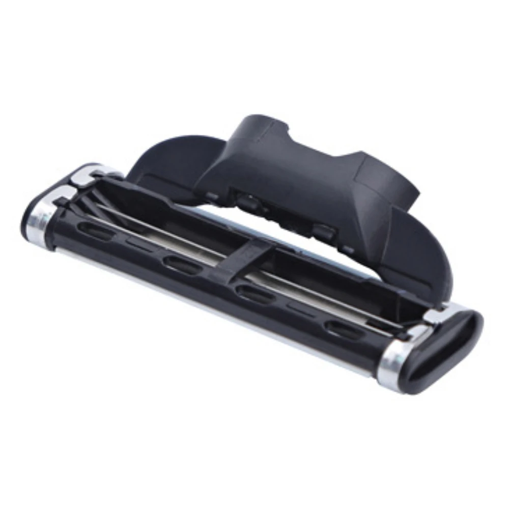 Высокое качество - Фотография_6