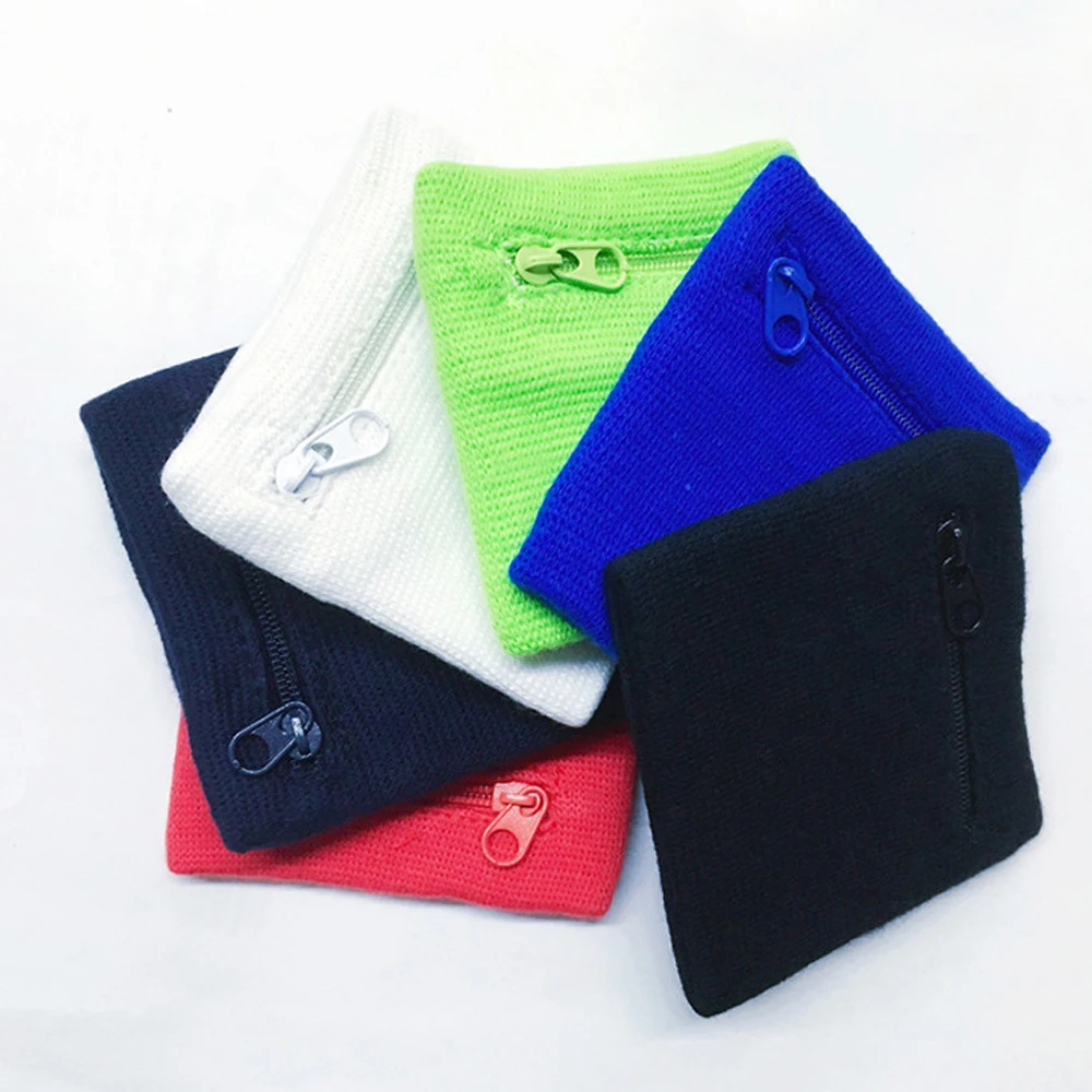 Кошелек на запястье - Фотография_6