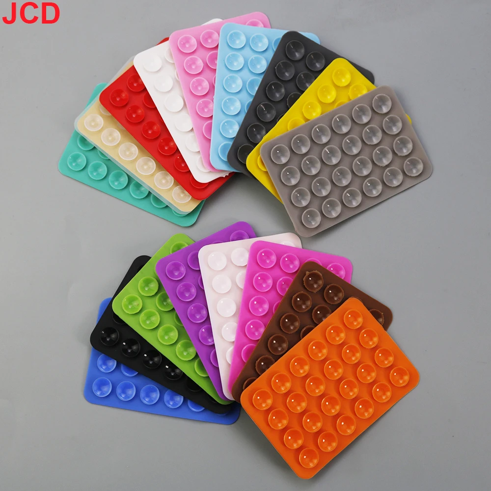 Jcd мобильный телефон - Фотография_2