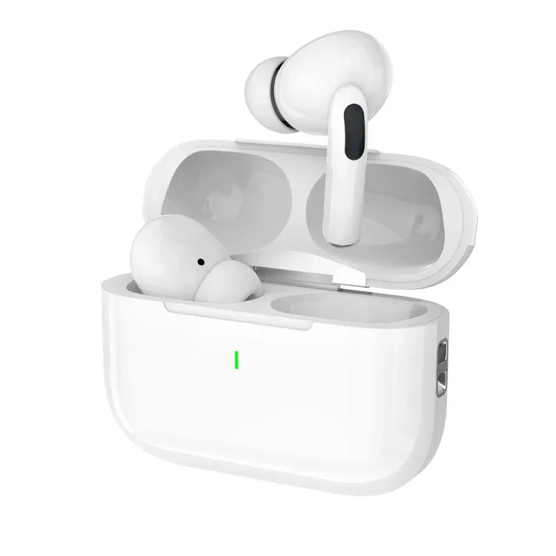 Умные bluetooth-наушники 5-го  - Фотография_3