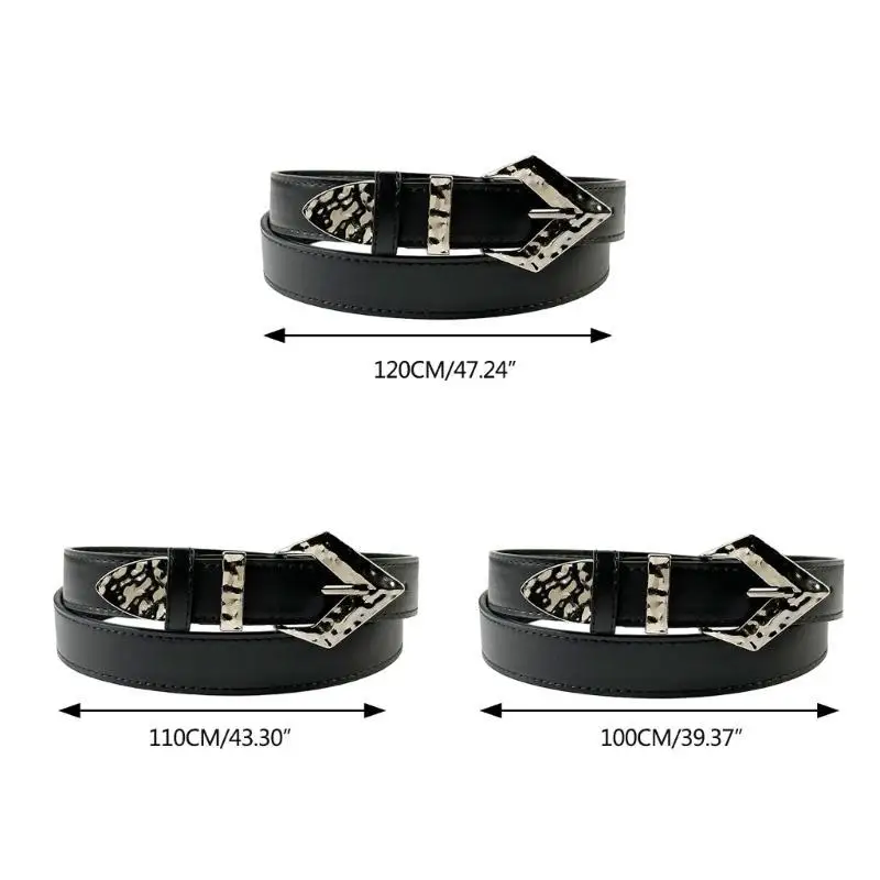 39bd cowgirl skinny rifts для джинсов - Фотография_6