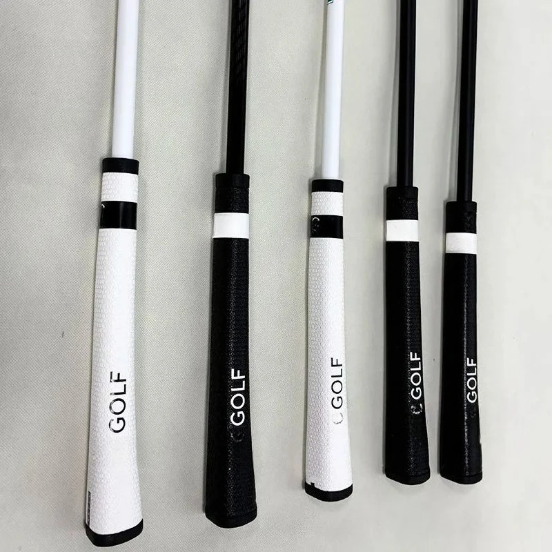 Новая сбалансированная клюшка для гольфа mezz - Фотография_4