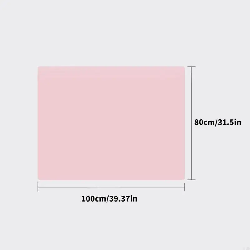 R66d фланелевое одеяло с детским чехлом с вышивкой медведя - Фотография_6