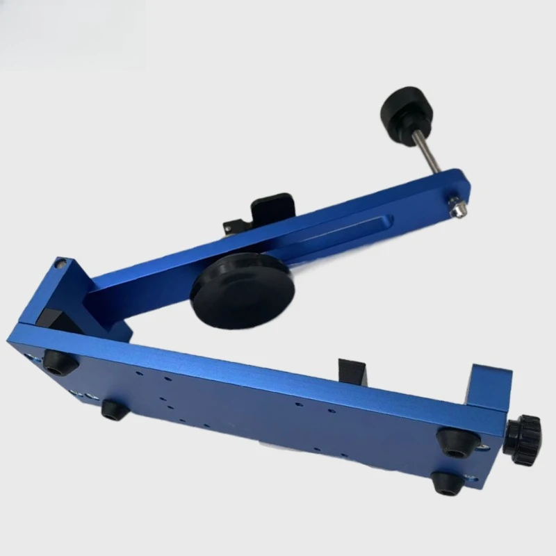 916max устройство для всасывания экрана без нагрева - Фотография_2