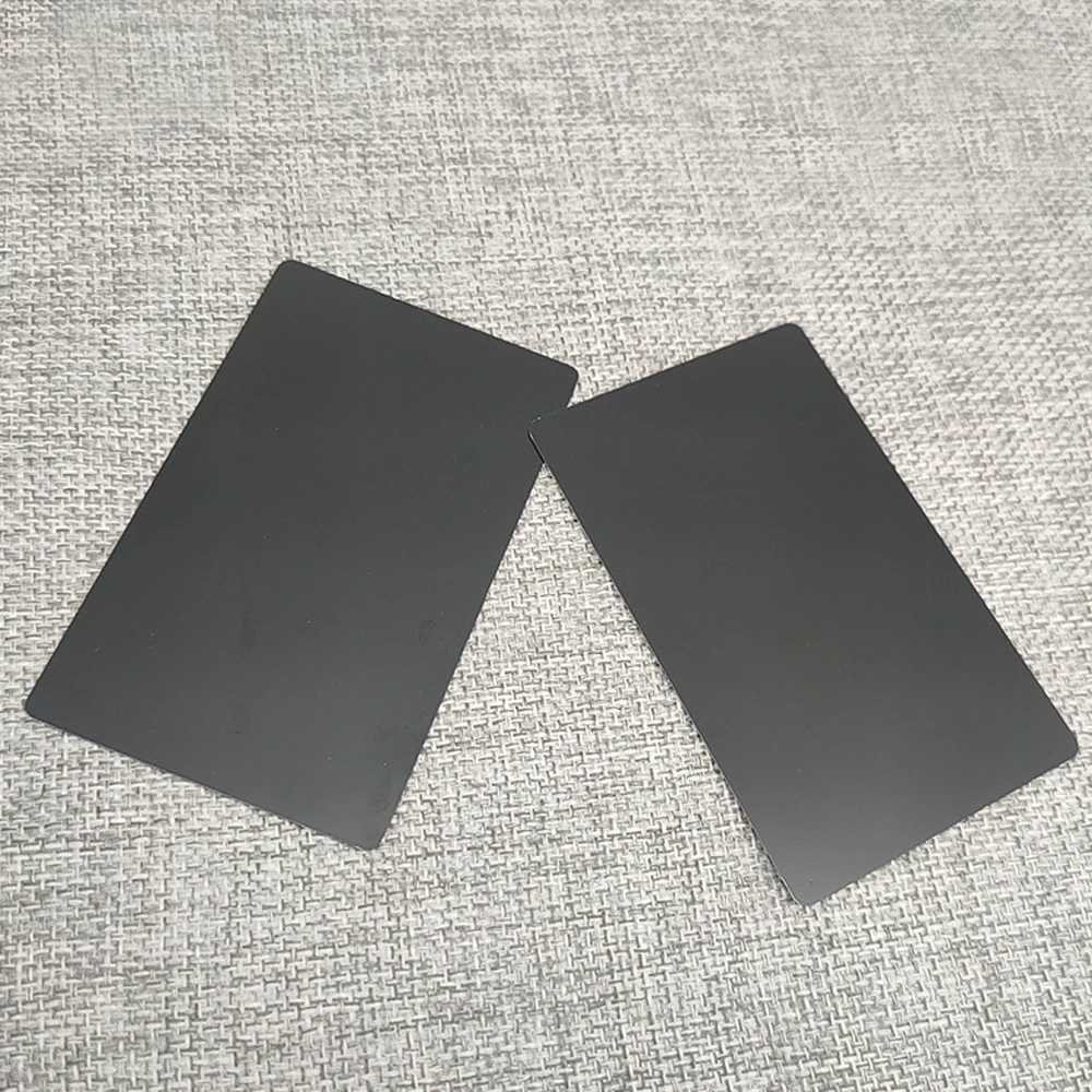 216 чипов 13,56 мгц nfc пустая - Фотография_3