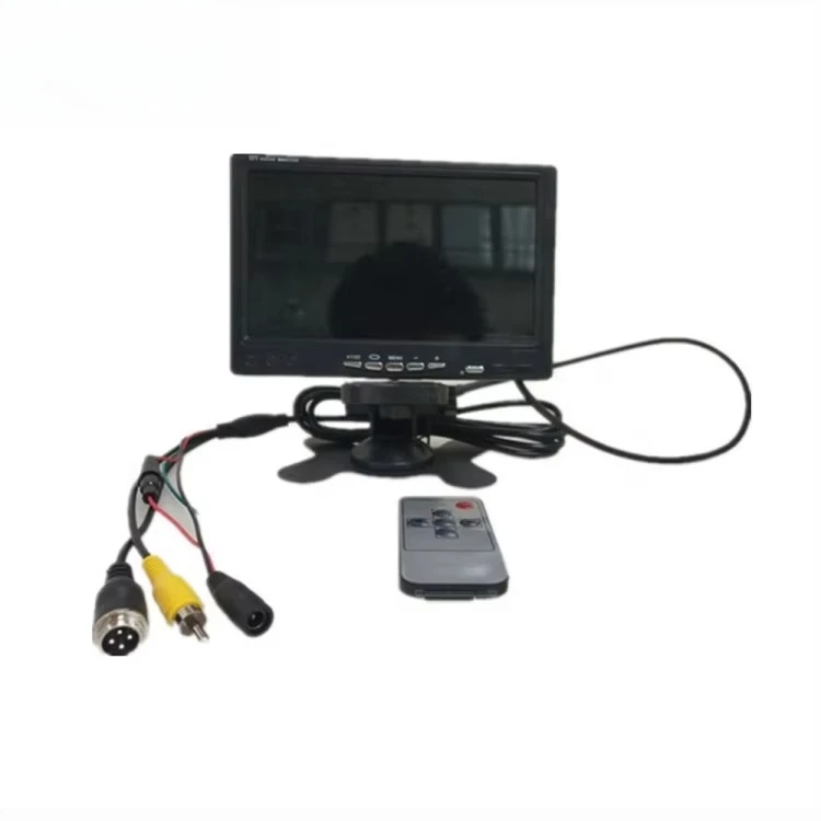 Hyf 3d 360-градусная круглая система - Фотография_2