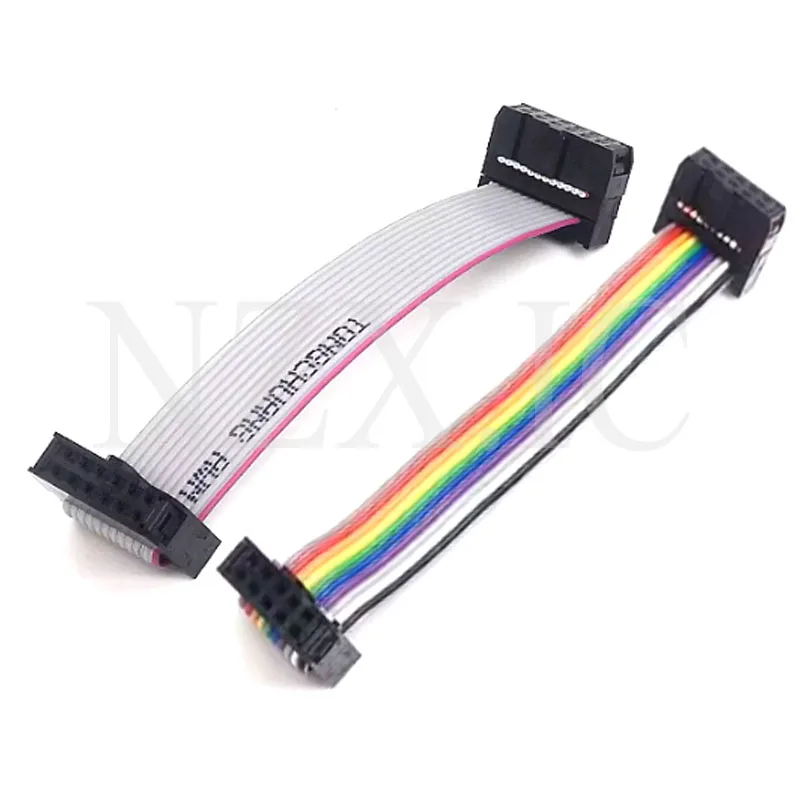 Usb-кабель для загрузки/плоский - Фотография_2