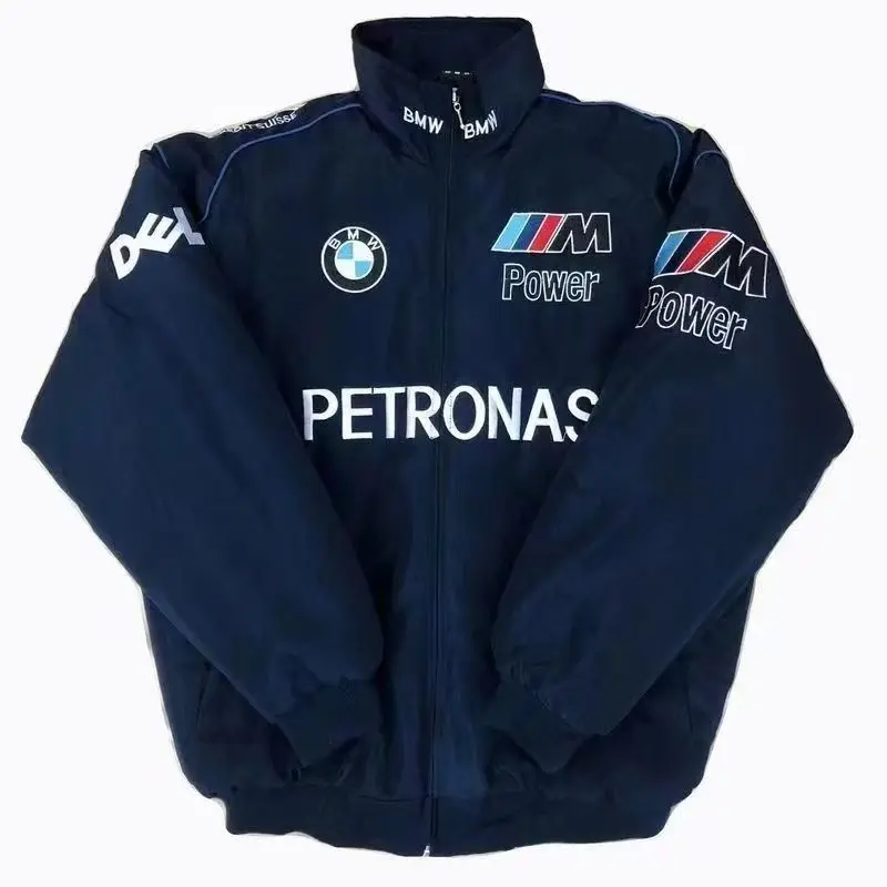 Гоночный костюм f1