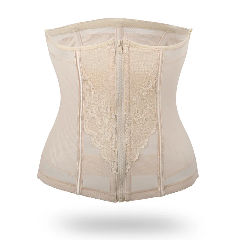 Обхват для женщин - Фотография_5